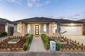 Property photo of 13 Tallawong Drive Doreen VIC 3754