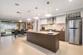 Property photo of 13 Tallawong Drive Doreen VIC 3754