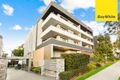 Property photo of 38/44-52 Kent Street Epping NSW 2121