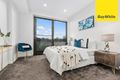 Property photo of 38/44-52 Kent Street Epping NSW 2121