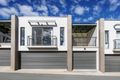 Property photo of 29 Farran Street Gungahlin ACT 2912