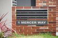 Property photo of 5/1 Mercer Way Balga WA 6061