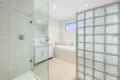 Property photo of 51 Chartwell Drive Wantirna VIC 3152