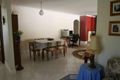 Property photo of 86 Travers Drive Australind WA 6233