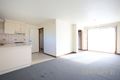 Property photo of 3/39 Hemmings Street Dandenong VIC 3175