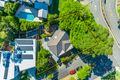 Property photo of 151 Indooroopilly Road Taringa QLD 4068