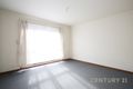 Property photo of 3/39 Hemmings Street Dandenong VIC 3175