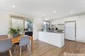 Property photo of 105 Mattocks Road Burleigh Waters QLD 4220