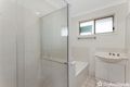 Property photo of 105 Mattocks Road Burleigh Waters QLD 4220