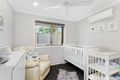 Property photo of 105 Mattocks Road Burleigh Waters QLD 4220