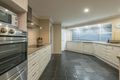Property photo of 8 Fireball Way Ocean Reef WA 6027