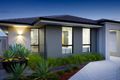 Property photo of 5 Torbay Street Midvale WA 6056