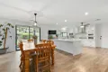 Property photo of 39 Blackstone Road Blackstone Heights TAS 7250