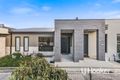 Property photo of 21 Fadden Mews Officer VIC 3809