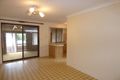Property photo of 14 Ringarooma Way Willetton WA 6155
