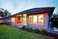 Property photo of 28 Grange Road Hawthorn SA 5062