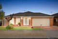 Property photo of 10 Laurel Avenue Tarneit VIC 3029