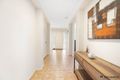 Property photo of 10 Laurel Avenue Tarneit VIC 3029