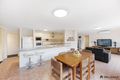 Property photo of 10 Laurel Avenue Tarneit VIC 3029