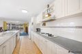 Property photo of 10 Laurel Avenue Tarneit VIC 3029
