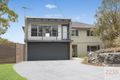 Property photo of 71 Croston Road Engadine NSW 2233