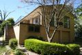 Property photo of 9 Banvard Place Chapman ACT 2611