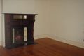 Property photo of 16 Tait Street Newport VIC 3015