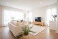 Property photo of 9 Corsair Boulevard Drouin VIC 3818