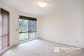 Property photo of 26 Siska Circuit Shell Cove NSW 2529