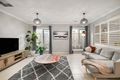 Property photo of 13 Tallawong Drive Doreen VIC 3754
