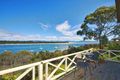 Property photo of 125 Lewisham Scenic Drive Lewisham TAS 7173