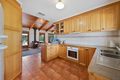 Property photo of 22 Dean Drive Kialla VIC 3631