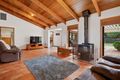 Property photo of 22 Dean Drive Kialla VIC 3631