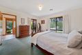 Property photo of 22 Dean Drive Kialla VIC 3631