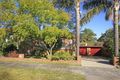 Property photo of 39 Hatfield Street Blakehurst NSW 2221