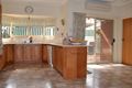 Property photo of 74 Kent Road Hamilton VIC 3300