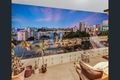 Property photo of 708/289 Grey Street South Brisbane QLD 4101