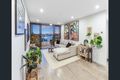 Property photo of 708/289 Grey Street South Brisbane QLD 4101
