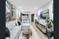 Property photo of 708/289 Grey Street South Brisbane QLD 4101