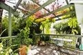 Property photo of 9 Verran Place Curtin ACT 2605