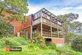 Property photo of 7-9 Brooklyn Road Brooklyn TAS 7320