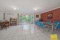 Property photo of 2/83 Dibar Street Wynnum QLD 4178