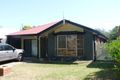 Property photo of 15 Cedar Street Cannon Hill QLD 4170