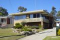 Property photo of 8 High Street Marmong Point NSW 2284