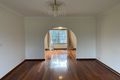 Property photo of 14 Viminaria Place Warabrook NSW 2304