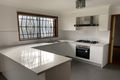 Property photo of 14 Viminaria Place Warabrook NSW 2304