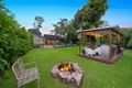 Property photo of 2 Elson Road Northgate QLD 4013