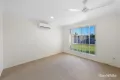Property photo of 39 Drynan Drive Calliope QLD 4680