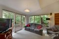 Property photo of 3/3 Frame Avenue Tecoma VIC 3160