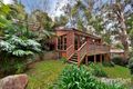 Property photo of 3/3 Frame Avenue Tecoma VIC 3160